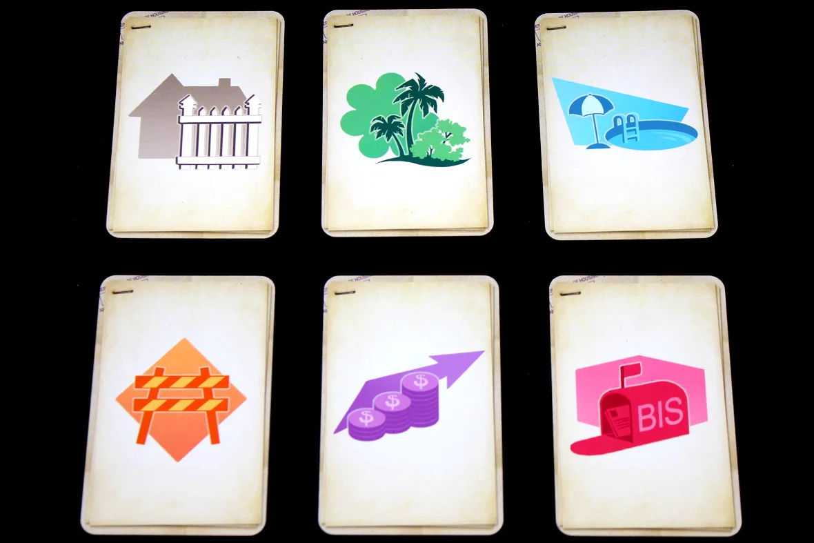 Action Card Types.jpg