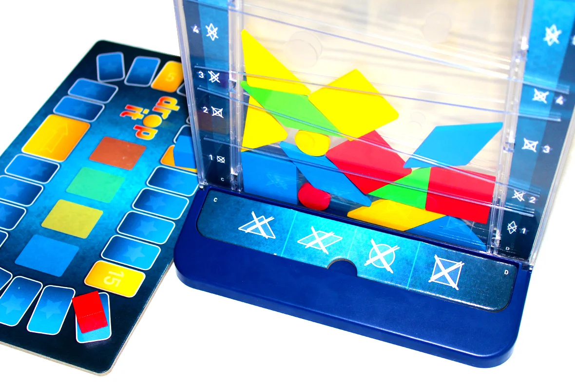 Gameplay 2.jpg