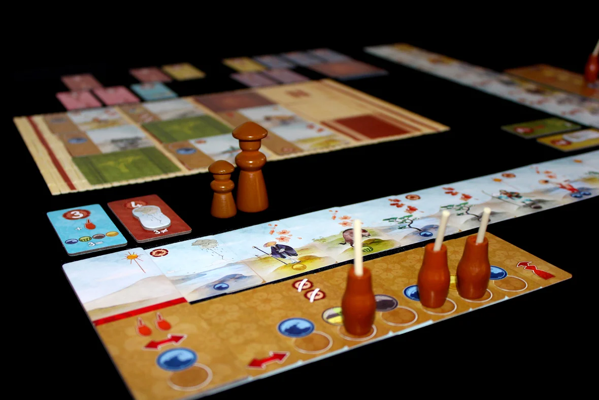 Gameplay 2.jpg