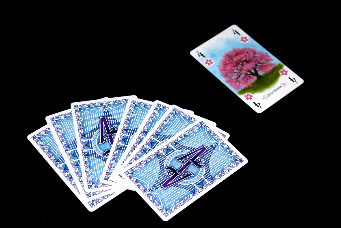 Gameplay 1.jpg