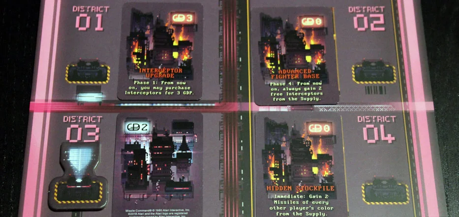 missile-command-destroyed-cities.jpg