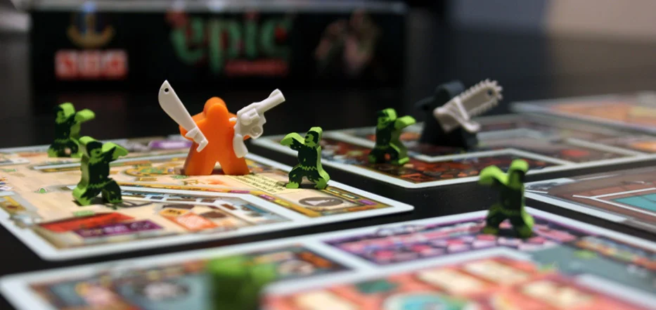 tiny-epic-zombies.jpg