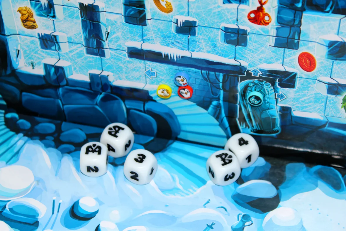 Gameplay 2.jpg