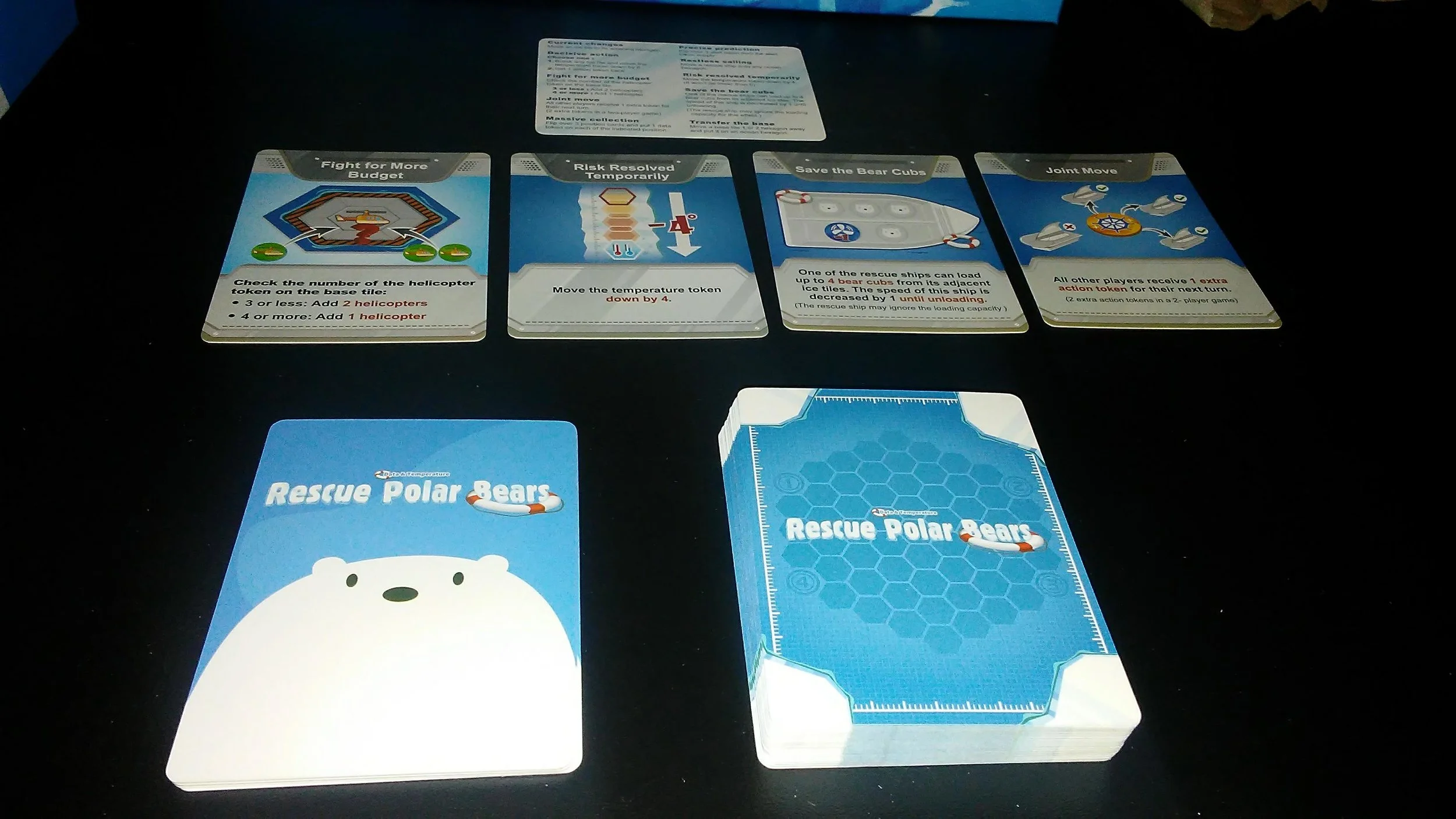 0918181243.jpg