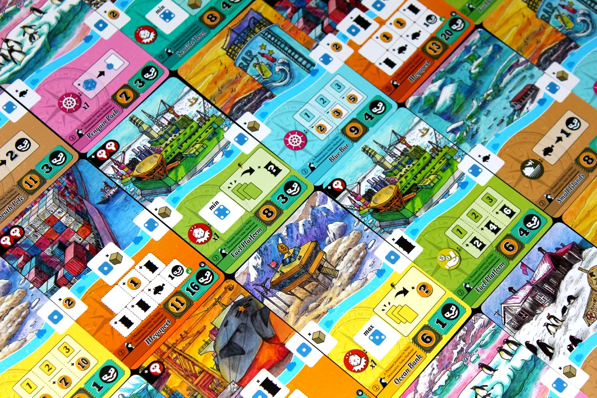 Level 2 Cards.jpg