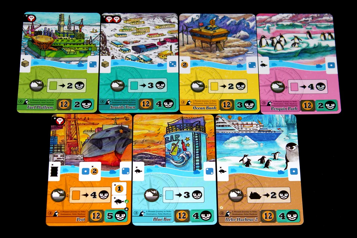 Advanced Cards.jpg