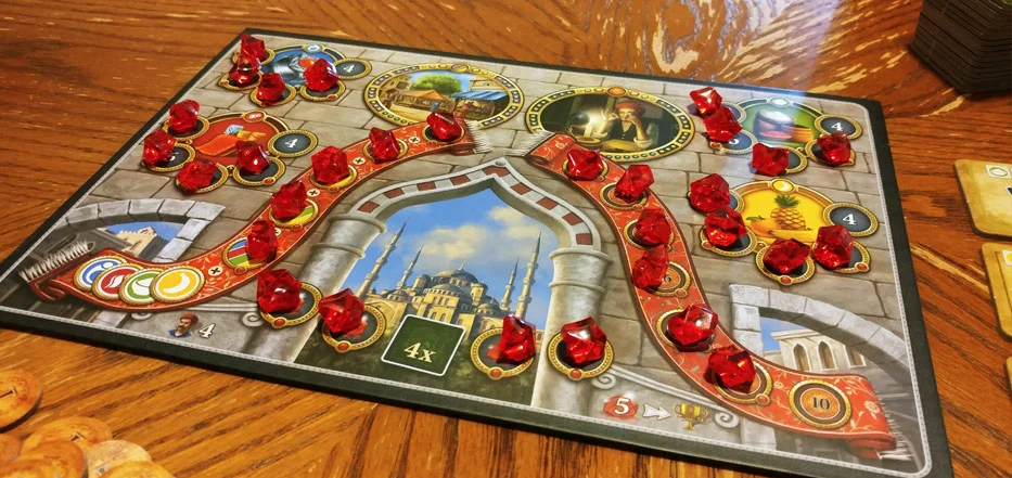 istanbul-dice-rubies.jpg