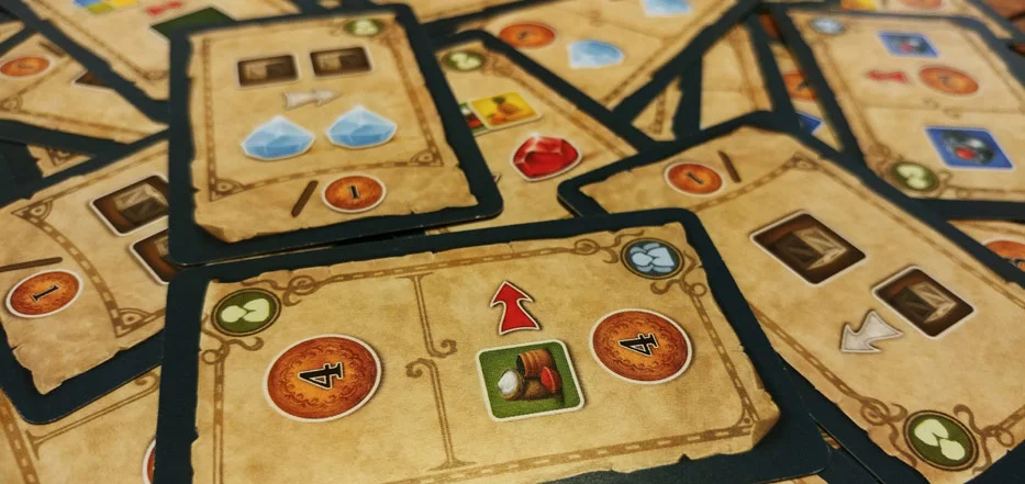 istanbul-dice-cards.jpg