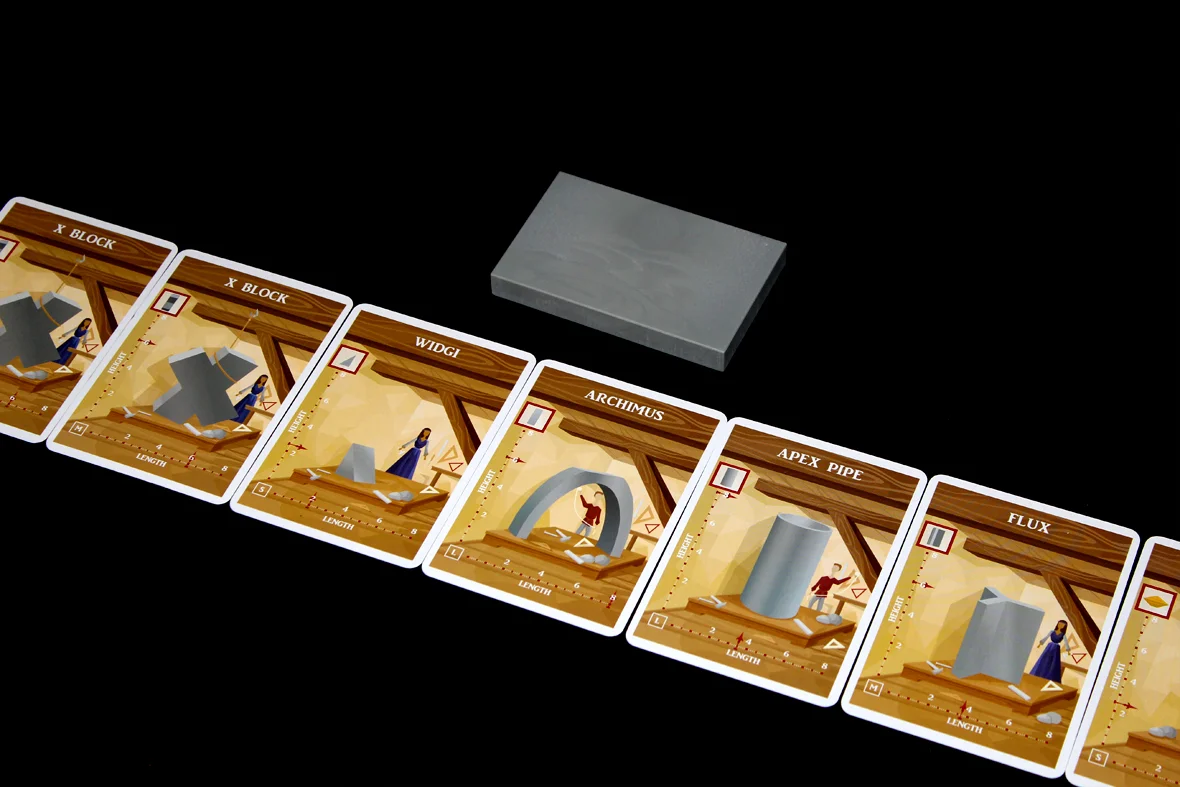gameplay-0-11.jpg