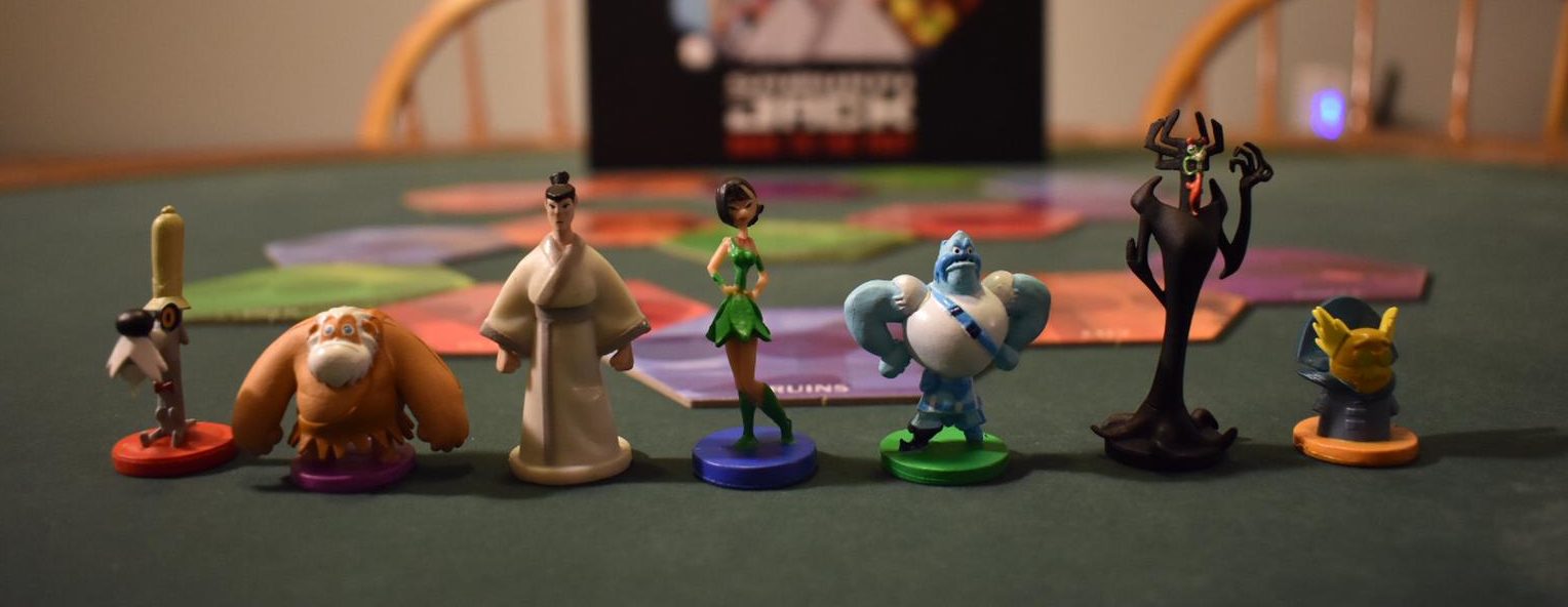 miniatures-e1543844234173.jpeg