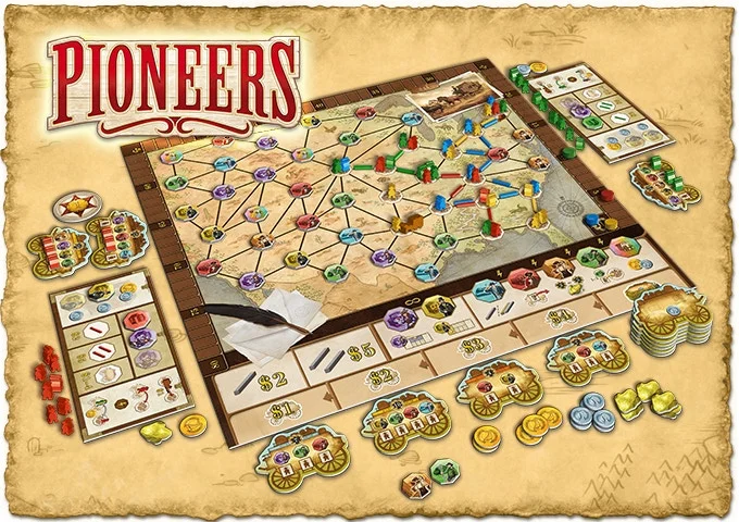pioneers.jpg