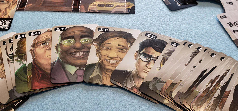 chronicles-character-cards.jpg
