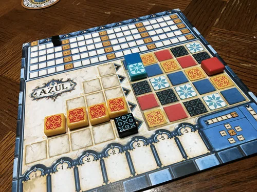 Azul+1.jpg