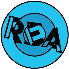 rea.jpg