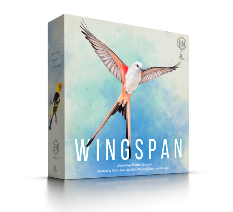 Wingspan-Box-3D-Render-768x698.png