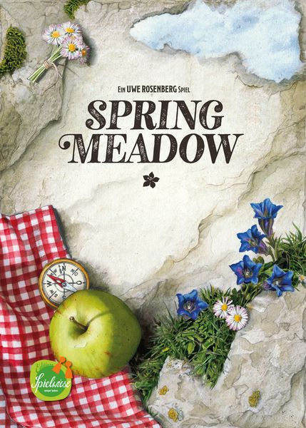 Spring Meadow.png
