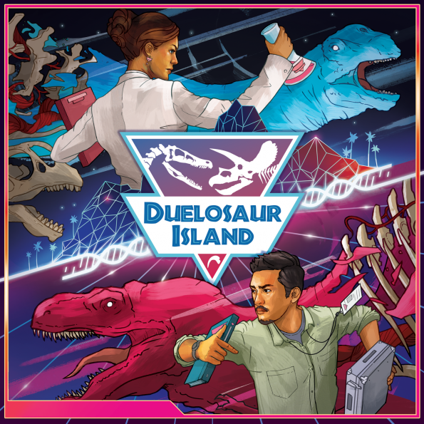 Duelosaur-Web-595x595.png