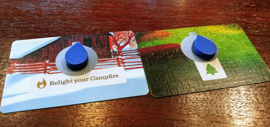 parks-cards-and-tokens.jpg