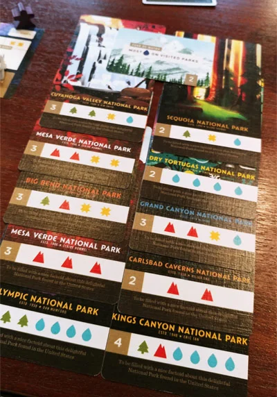 parks-cards-2.jpg