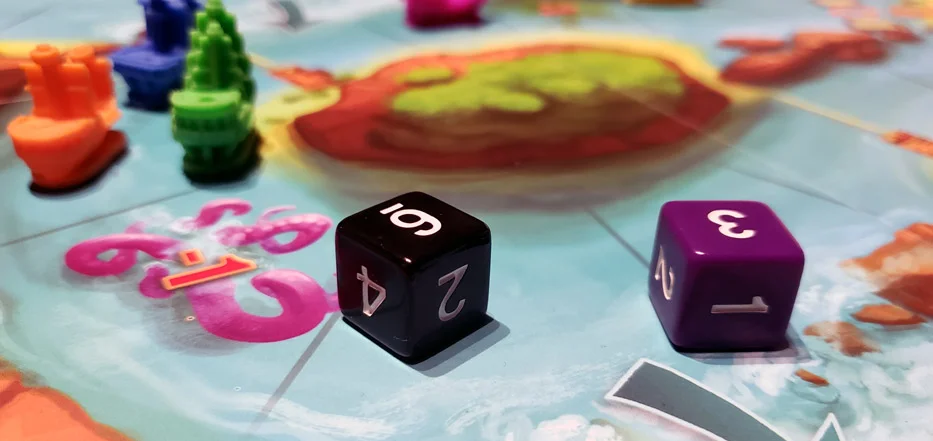 pirates-flag-dice.jpg