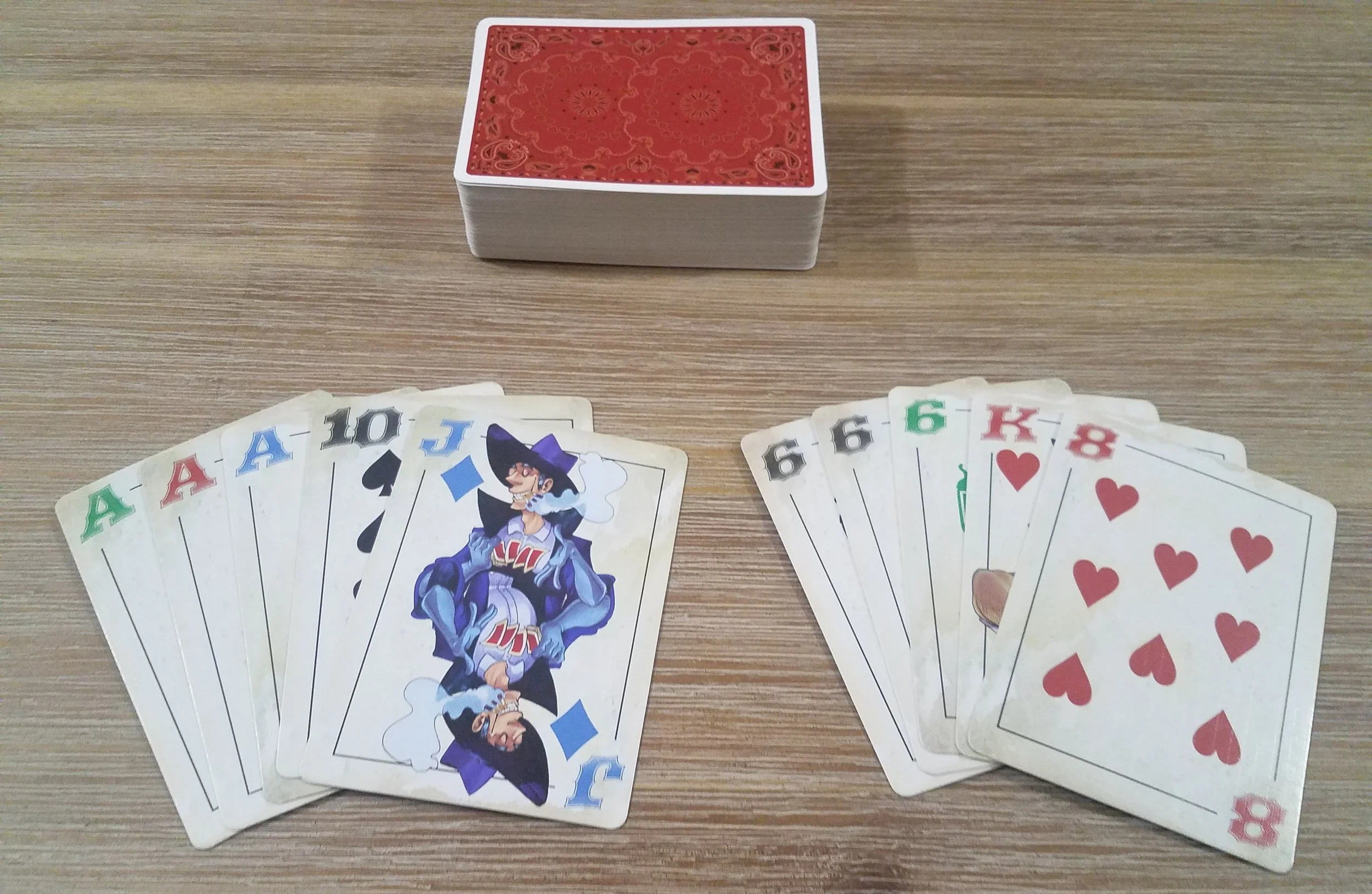 20190220_123649.jpg