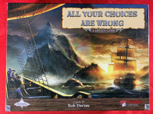 newseafall.png