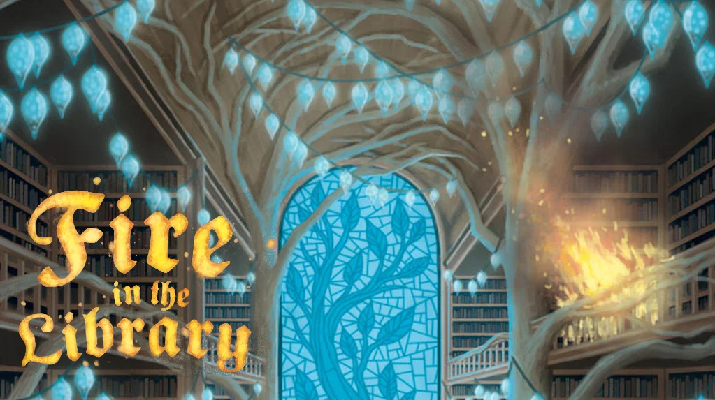 library-onfire.jpg