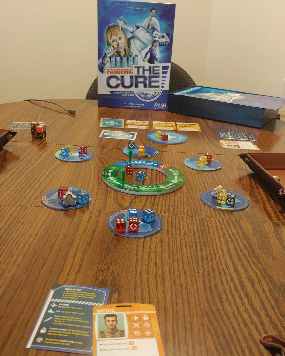 The Cure.jpg