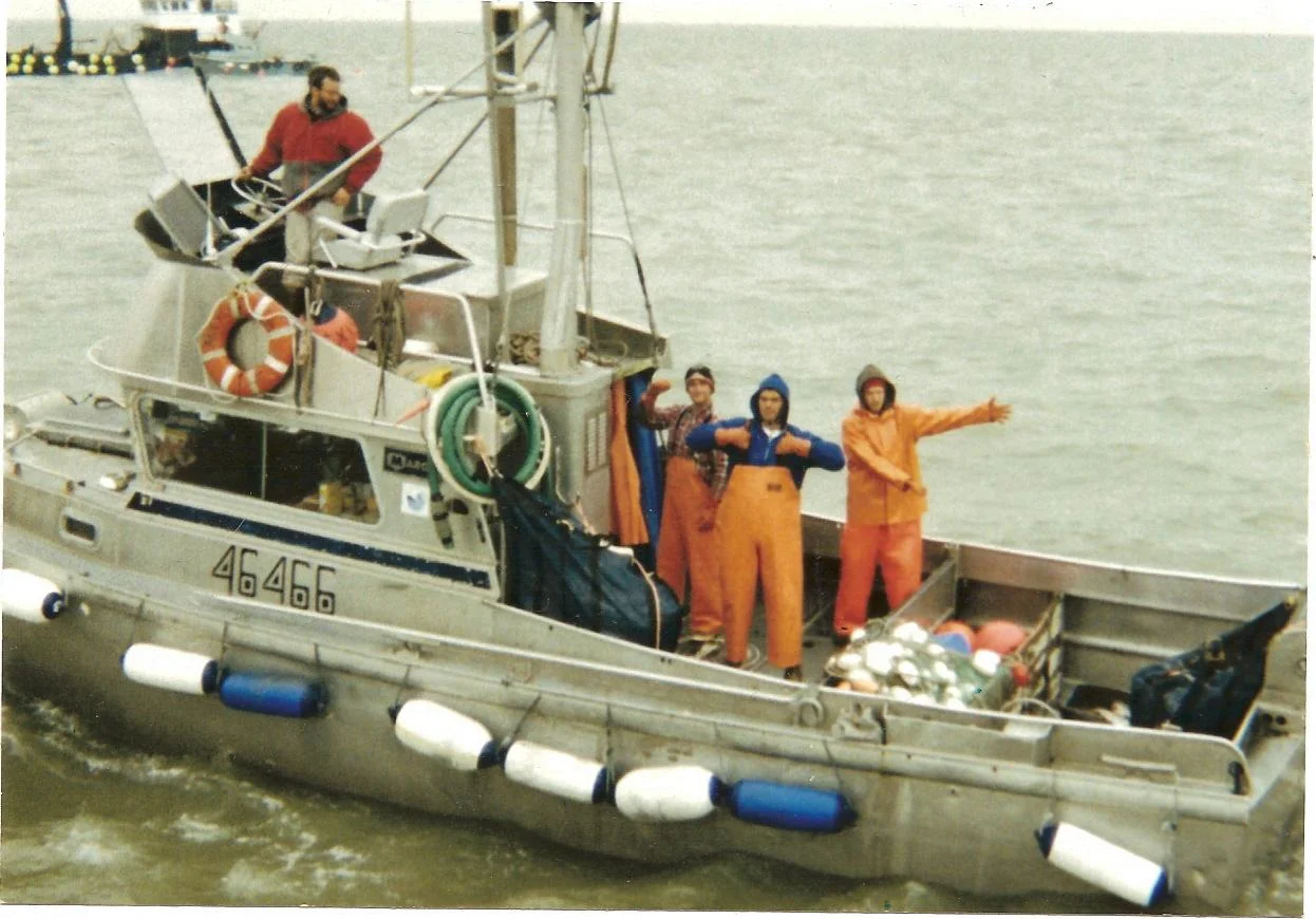 Fishing.jpg