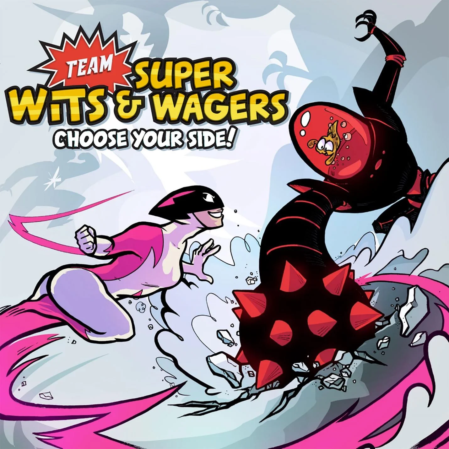 Super Wits.jpg