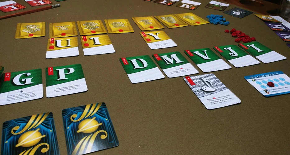 composition-gameplay.jpg