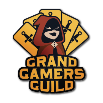 GGG.png