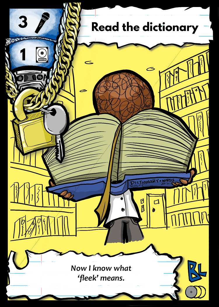 RG Card Final - Dictionary.png