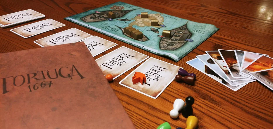 tortuga-1667-components.jpg