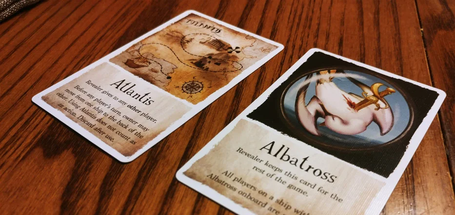 tortuga-1667-cards.jpg