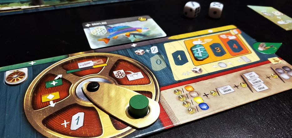 freshwater-fly-player-board.jpg