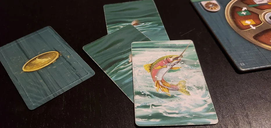freshwater-fly-strike-cards.jpg