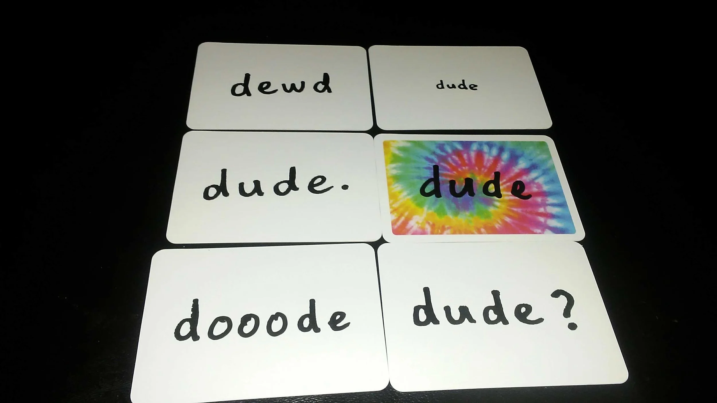 0326191801b.jpg