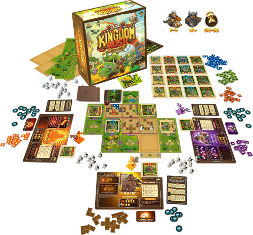 Kingdom Rush.png