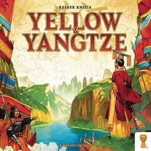 yellow-yang.jpg
