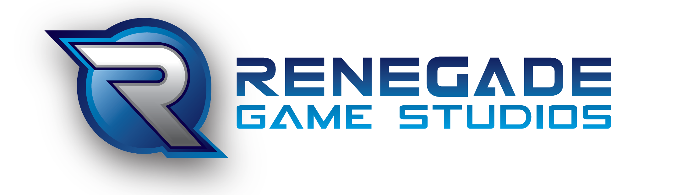 RenegadeLogo_wideBlu_RGB.png