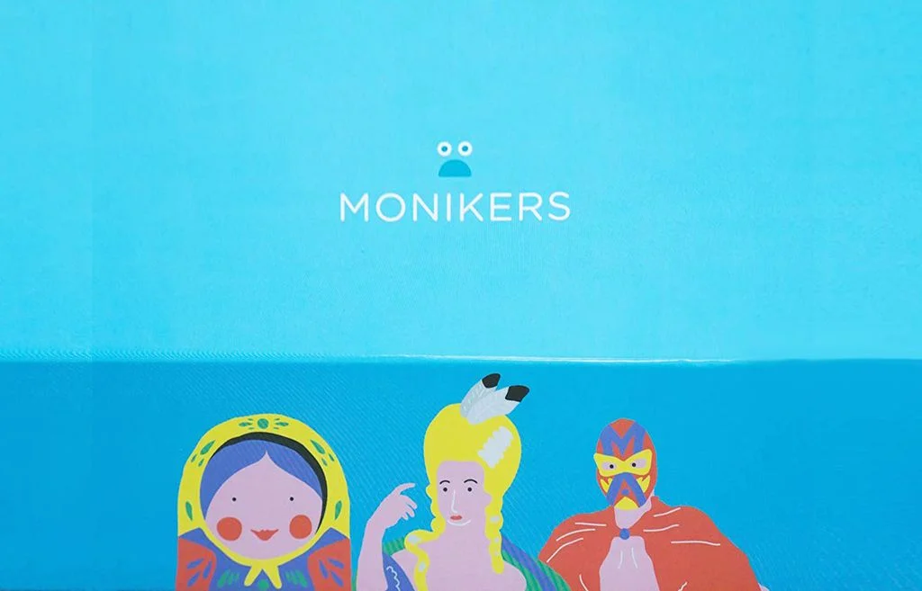 Monikers.jpg