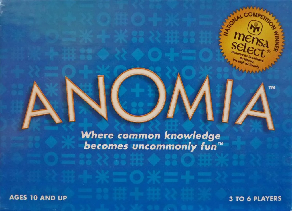 Anomia.jpg