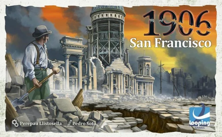 1906.jpg