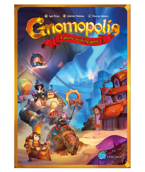 gnomopolis.png