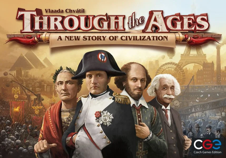through the ages.jpg