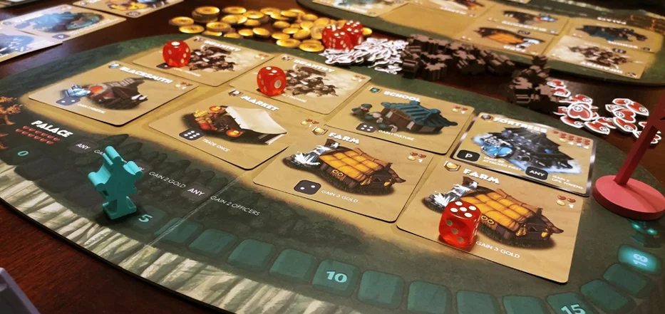shaolia-board.jpg