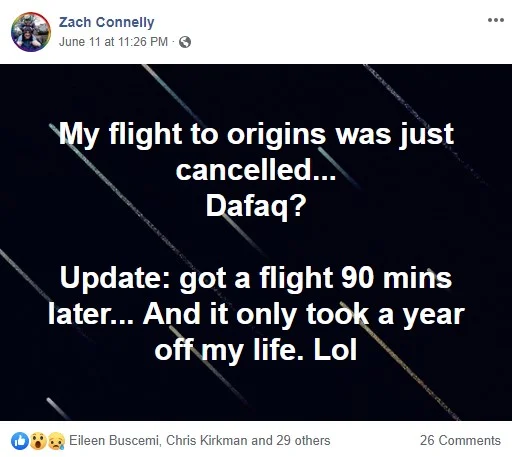 dafaq.jpg