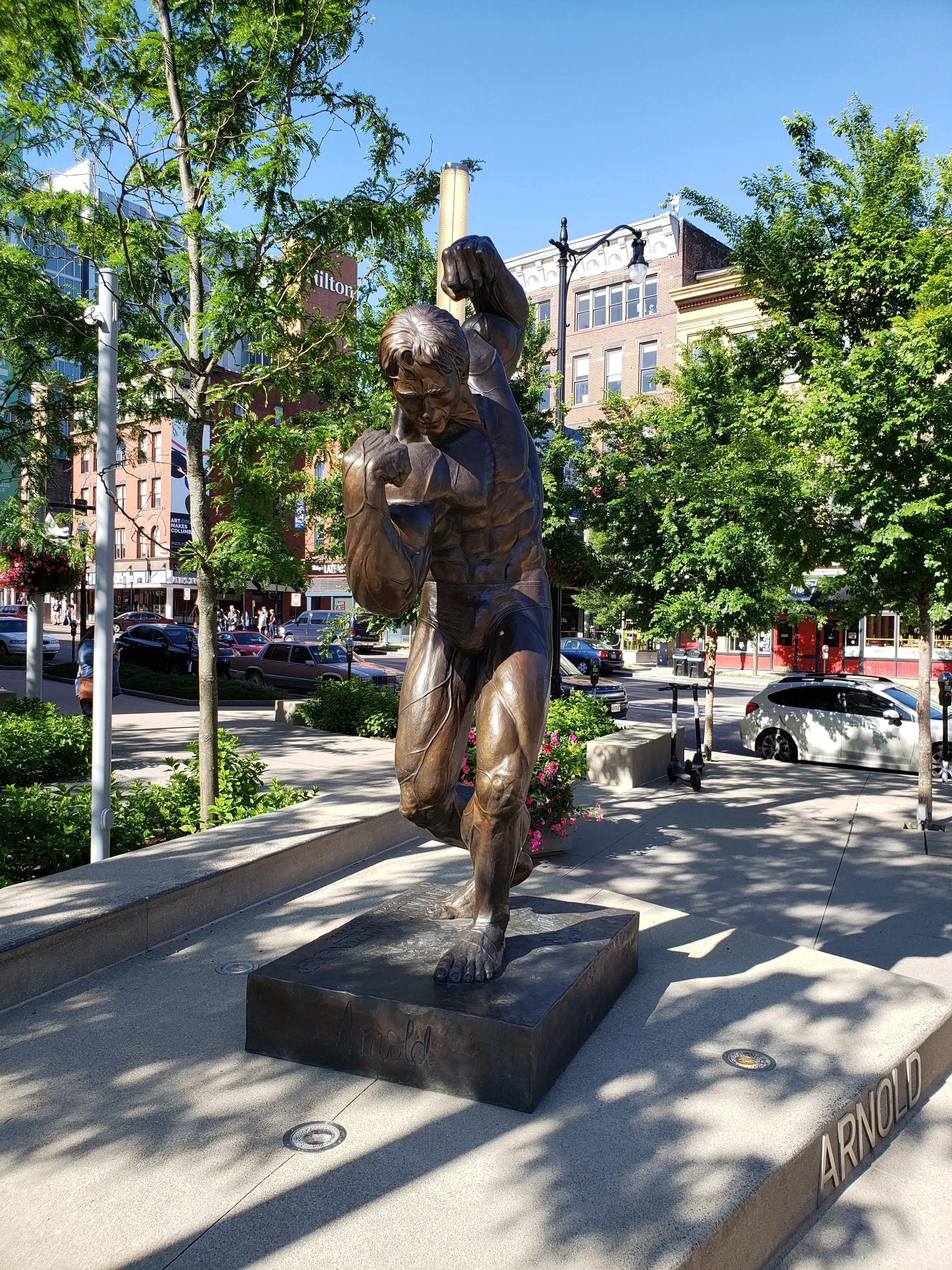 20190614_091455.jpg