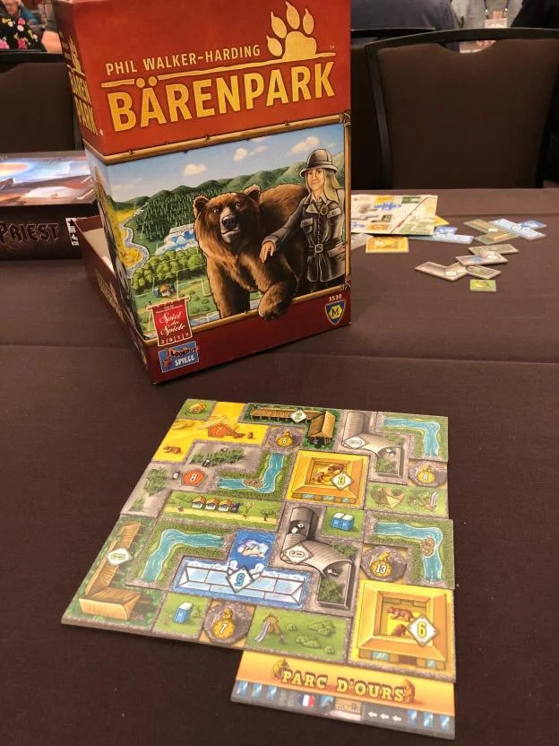 barenpark.jpeg
